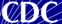 Center for Disease Control and Prevention 