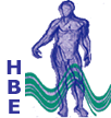 HBE