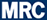 Medical Research Council