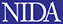 National Institute on Drugs Abuse 