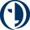  National Institute of Dental and Craniofacial Research 