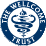 Wellcome Trust