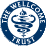 Wellcome Trust
